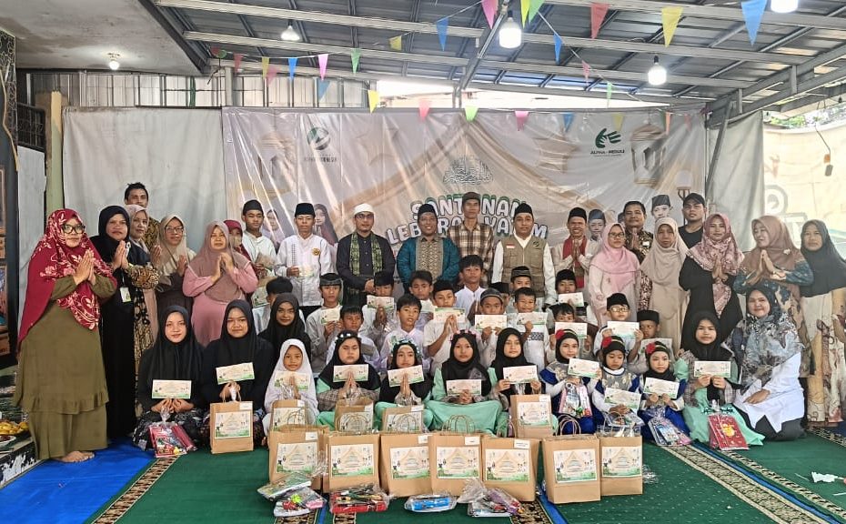 Yayasan_Yatim_Jakarta