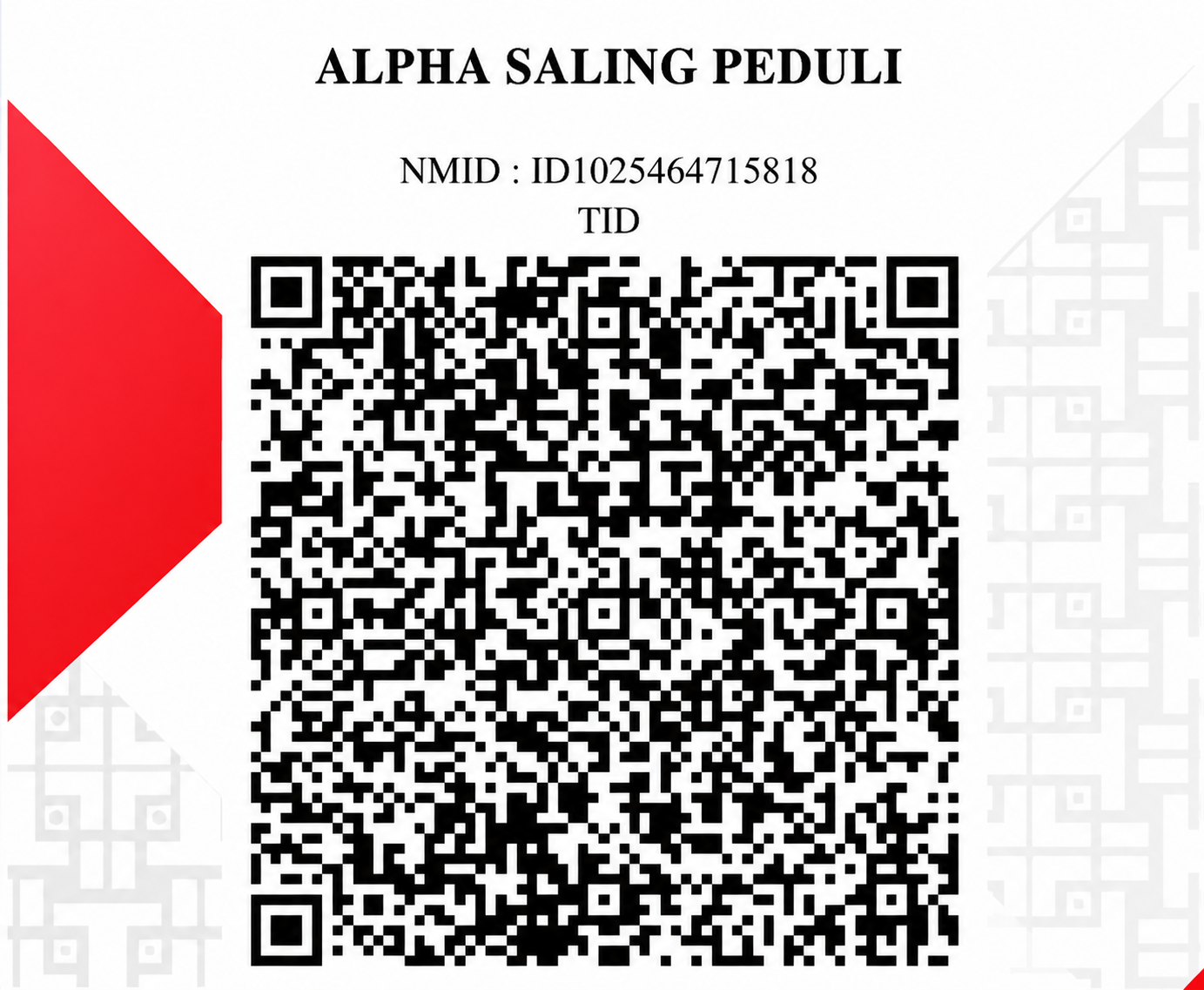 donasi_sedekah_yatim
