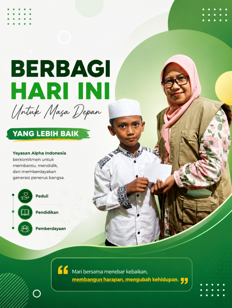SEDEKAH_DONASI_YATIM