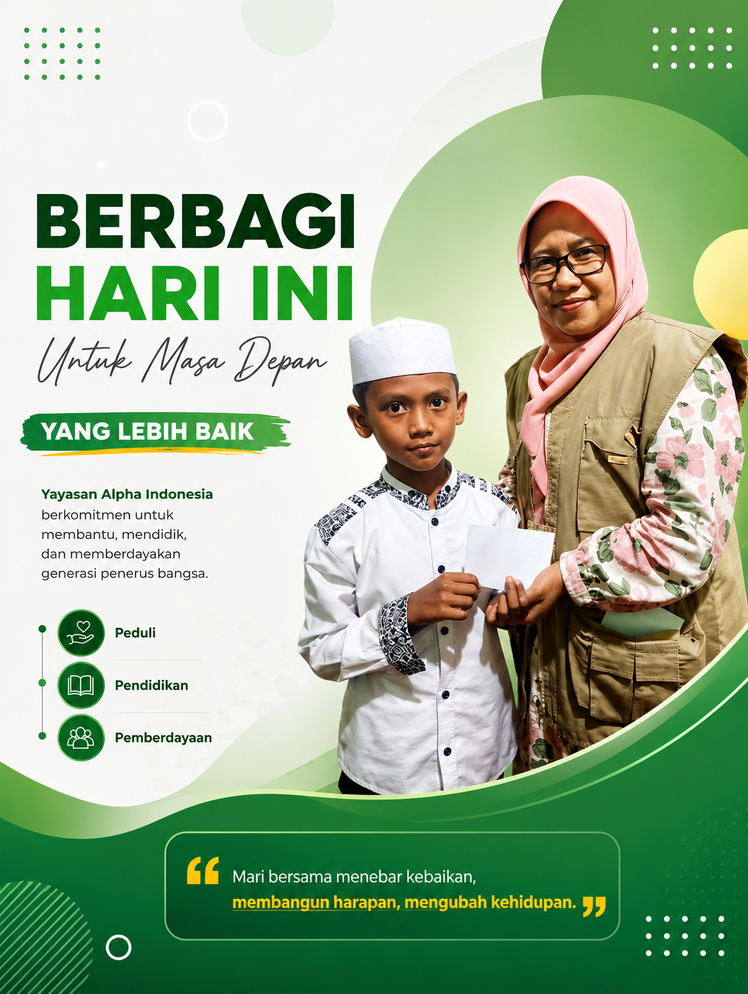 SEDEKAH_DONASI_YATIM