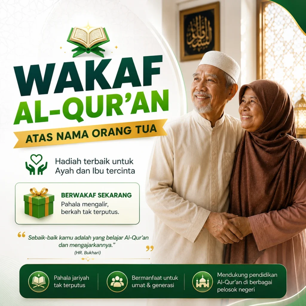 donasi_sedekah_yatim