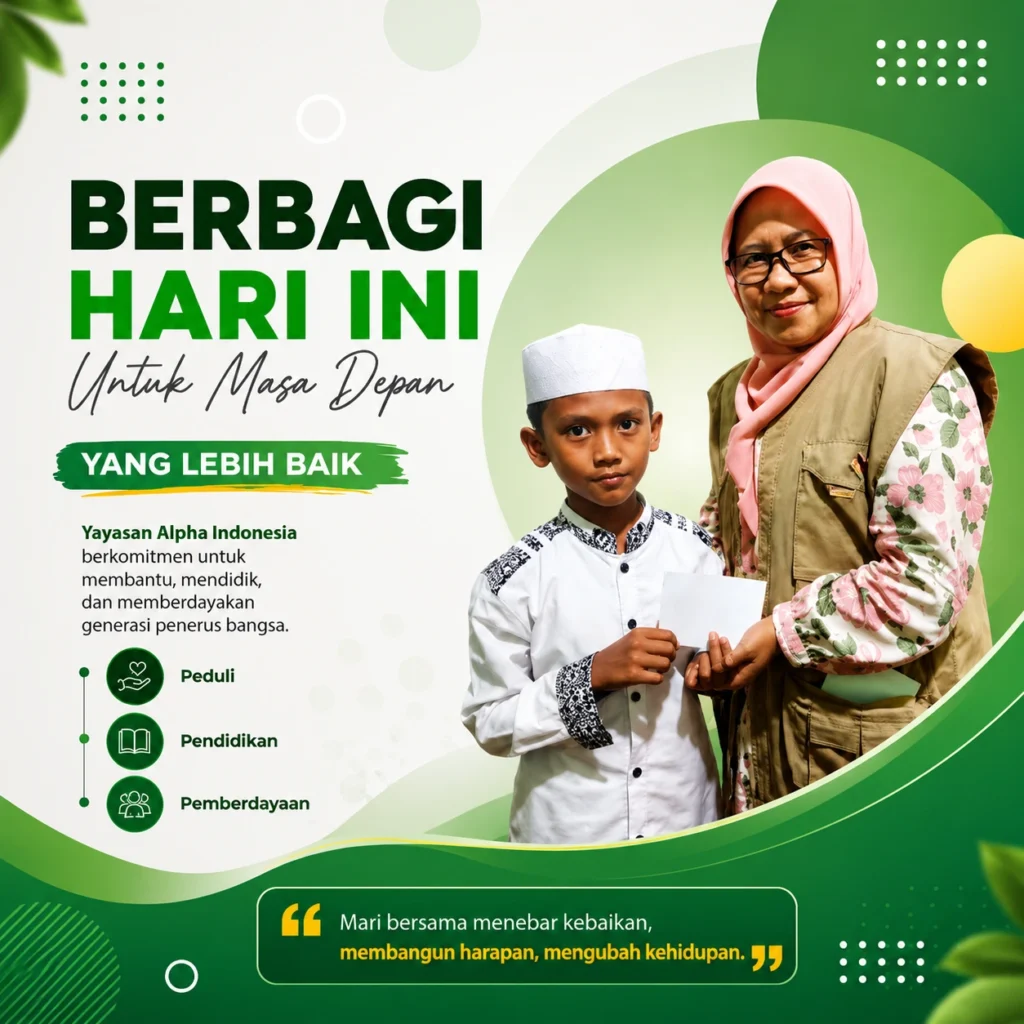 donasi_sedekah_yatim